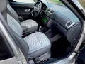 Skoda Roomster 1.6-Automatik-1.HD-PDC-Temp-SHZ-AHK-