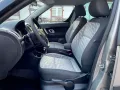 Skoda Roomster 1.6-Automatik-1.HD-PDC-Temp-SHZ-AHK-