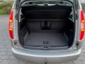 Skoda Roomster 1.6-Automatik-1.HD-PDC-Temp-SHZ-AHK-
