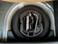 Skoda Roomster 1.6-Automatik-1.HD-PDC-Temp-SHZ-AHK-