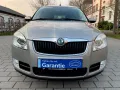 Skoda Roomster 1.6-Automatik-1.HD-PDC-Temp-SHZ-AHK-