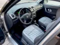 Skoda Roomster 1.6-Automatik-1.HD-PDC-Temp-SHZ-AHK-