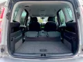 Skoda Roomster 1.6-Automatik-1.HD-PDC-Temp-SHZ-AHK-