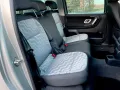 Skoda Roomster 1.6-Automatik-1.HD-PDC-Temp-SHZ-AHK-