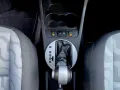 Skoda Roomster 1.6-Automatik-1.HD-PDC-Temp-SHZ-AHK-