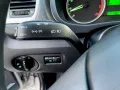 Skoda Roomster 1.6-Automatik-1.HD-PDC-Temp-SHZ-AHK-