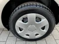 Skoda Roomster 1.6-Automatik-1.HD-PDC-Temp-SHZ-AHK-