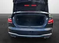 Audi S5 Cabriolet 3.0 TFSI quattro tiptronic Matrix D