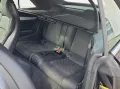 Audi S5 Cabriolet 3.0 TFSI quattro tiptronic Matrix D