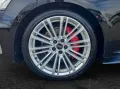 Audi S5 Cabriolet 3.0 TFSI quattro tiptronic Matrix D