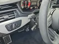 Audi S5 Cabriolet 3.0 TFSI quattro tiptronic Matrix D