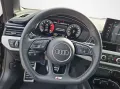 Audi S5 Cabriolet 3.0 TFSI quattro tiptronic Matrix D