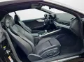Audi S5 Cabriolet 3.0 TFSI quattro tiptronic Matrix D