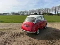 BMW 600