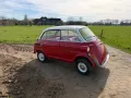 BMW 600