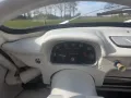 BMW 600