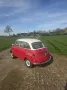 BMW 600