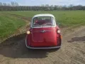 BMW 600