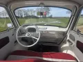 BMW 600