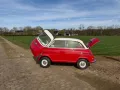 BMW 600