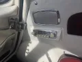 BMW 600
