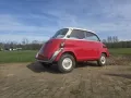 BMW 600