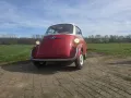 BMW 600