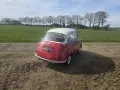 BMW 600