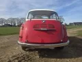 BMW 600