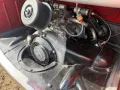 BMW 600