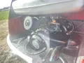 BMW 600