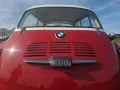 BMW 600