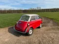 BMW 600