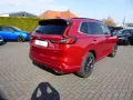 Honda CR-V Hybrid e:HEV 2.0 i-MMD AWD Advance Style / 