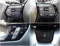 Honda CR-V Hybrid e:HEV 2.0 i-MMD AWD Advance Style / 