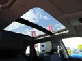 Honda CR-V Hybrid e:HEV 2.0 i-MMD AWD Advance Style / 