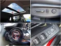 Honda CR-V Hybrid e:HEV 2.0 i-MMD AWD Advance Style / 