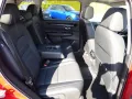 Honda CR-V Hybrid e:HEV 2.0 i-MMD AWD Advance Style / 