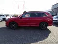 Honda CR-V Hybrid e:HEV 2.0 i-MMD AWD Advance Style / 