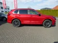 Honda CR-V Hybrid e:HEV 2.0 i-MMD AWD Advance Style / 