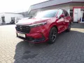 Honda CR-V Hybrid e:HEV 2.0 i-MMD AWD Advance Style / 
