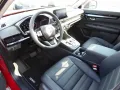 Honda CR-V Hybrid e:HEV 2.0 i-MMD AWD Advance Style / 