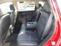 Honda CR-V Hybrid e:HEV 2.0 i-MMD AWD Advance Style / 