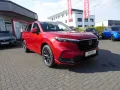Honda CR-V Hybrid e:HEV 2.0 i-MMD AWD Advance Style / 
