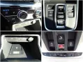 Honda CR-V Hybrid e:HEV 2.0 i-MMD AWD Advance Style / 
