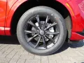 Honda CR-V Hybrid e:HEV 2.0 i-MMD AWD Advance Style / 