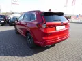 Honda CR-V Hybrid e:HEV 2.0 i-MMD AWD Advance Style / 