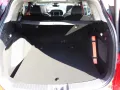 Honda CR-V Hybrid e:HEV 2.0 i-MMD AWD Advance Style / 