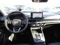 Honda CR-V Hybrid e:HEV 2.0 i-MMD AWD Advance Style / 