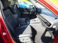 Honda CR-V Hybrid e:HEV 2.0 i-MMD AWD Advance Style / 